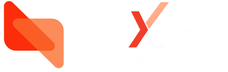Pixel Web Developers