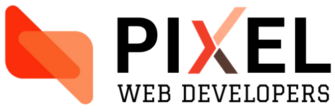 Pixel Web Developers